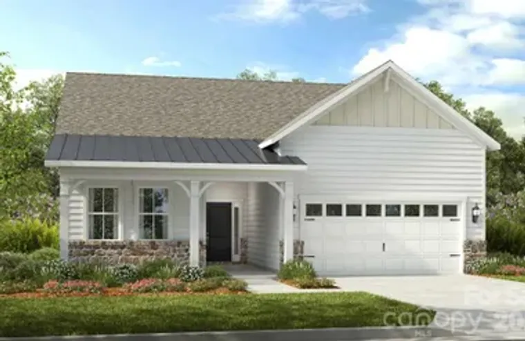 110 NORTHGATE BLVD, INDIAN TRAIL, NC, 28..., Indian Trail, NC 28079