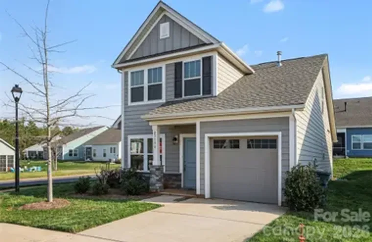 23156 GOOSE DOWN LN, LANCASTER, SC, 2972..., Lancaster, SC 29720