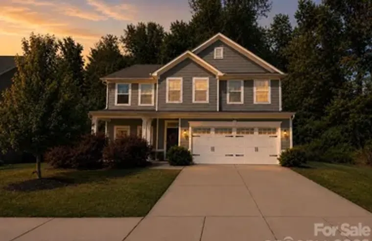 10250 PAPER BIRCH DR, CHARLOTTE, NC, 282..., Charlotte, NC 28215