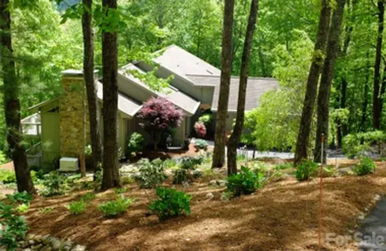 258 DALHOUSIE CT, FLAT ROCK, NC, 28731, Flat Rock, NC 28731