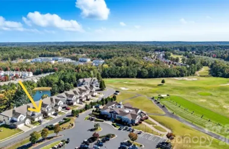44449 ORIOLE DR 201, FORT MILL, SC, 2970..., Fort Mill, SC 29707