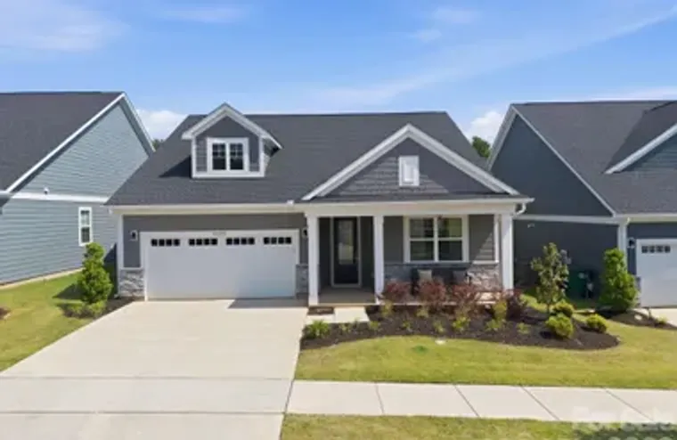 8609 CHAGRIN DR, CORNELIUS, NC, 28031, Cornelius, NC 28031