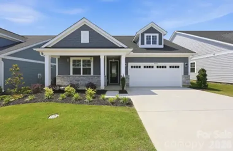 9113 ANGELS ENVY DR, CORNELIUS, NC, 2803..., Cornelius, NC 28031
