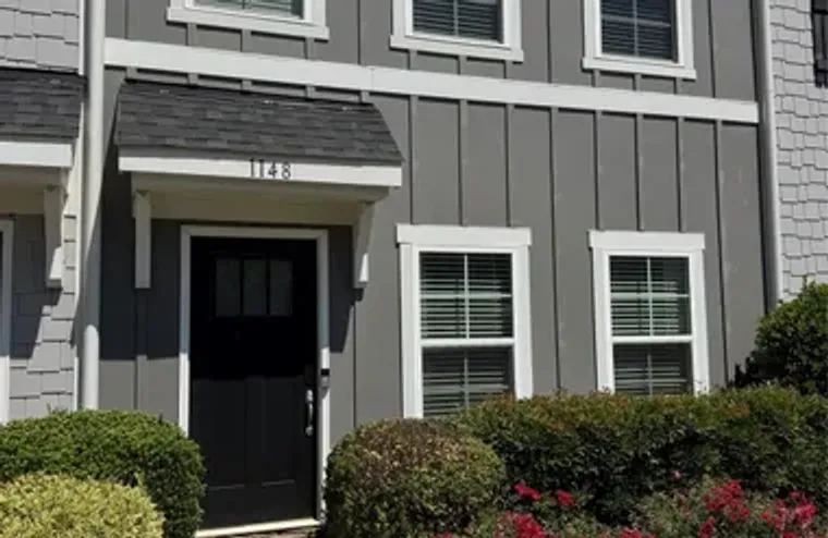 1148 ALMERTON DR, DENVER, NC, 28037, Denver, NC 28037