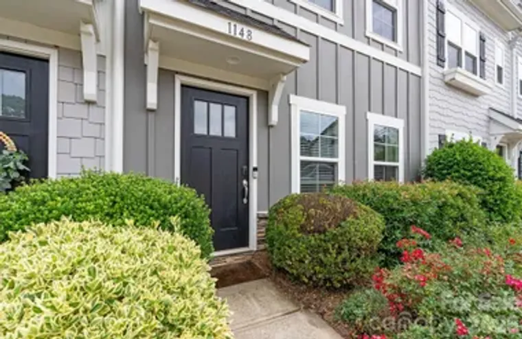 1148 ALMERTON DR, DENVER, NC, 28037, Denver, NC 28037