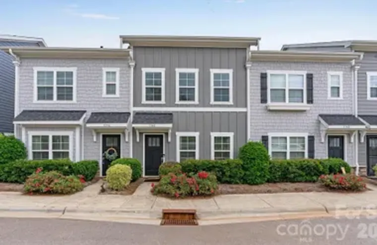 1148 ALMERTON DR, DENVER, NC, 28037, Denver, NC 28037