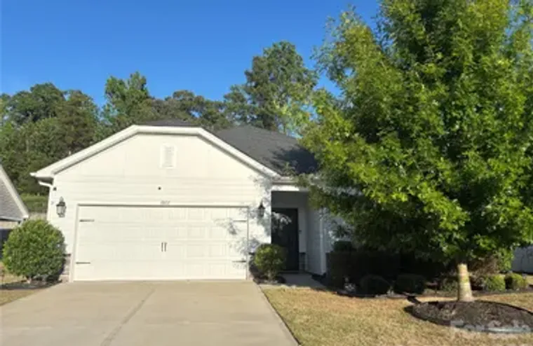 8807 PENNEGROVE CIR, CHARLOTTE, NC, 2821..., Charlotte, NC 28214