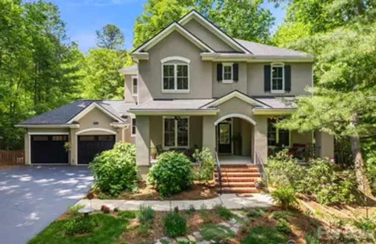 11 BLUE DAMSEL CT, BILTMORE LAKE, NC, 28..., Biltmore Lake, NC 28715