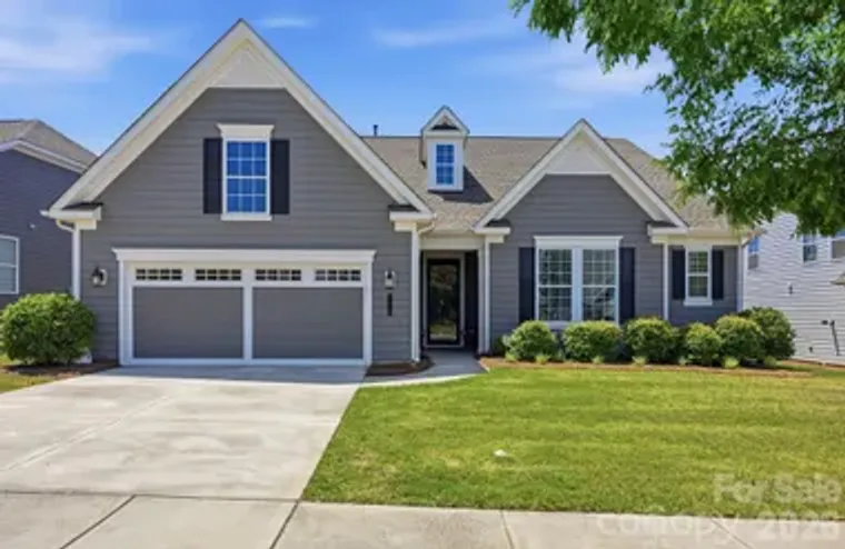 7210 OVERJOYED XING, CHARLOTTE, NC, 2821..., Charlotte, NC 28215
