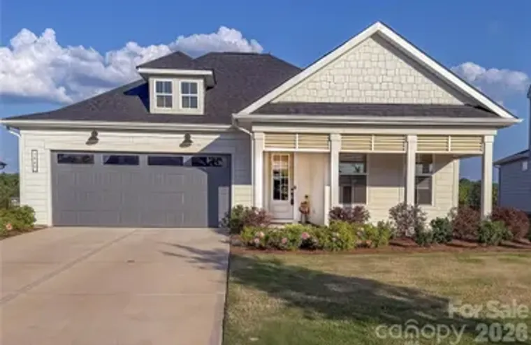 1949 SPARKLING STREAM DR 86, BELMONT, NC..., Belmont, NC 28012