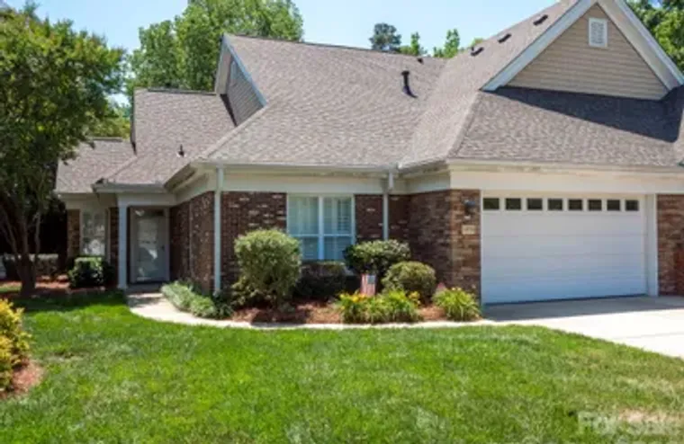 10721 VICINO CT, MATTHEWS, NC, 28105, Matthews, NC 28105