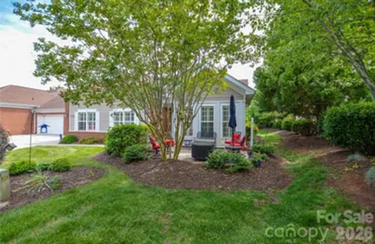 2249 N CASTLE CT, MATTHEWS, NC, 28105, Matthews, NC 28105