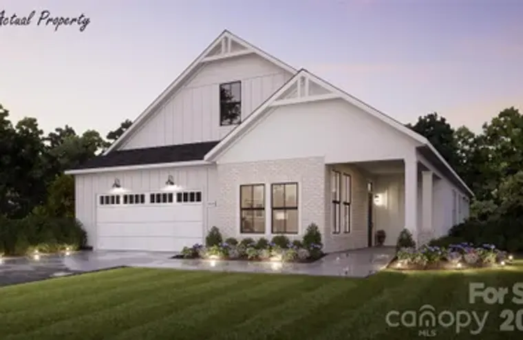 192 ALENDA LUX CIR, MOORESVILLE, NC, 281..., Mooresville, NC 28115