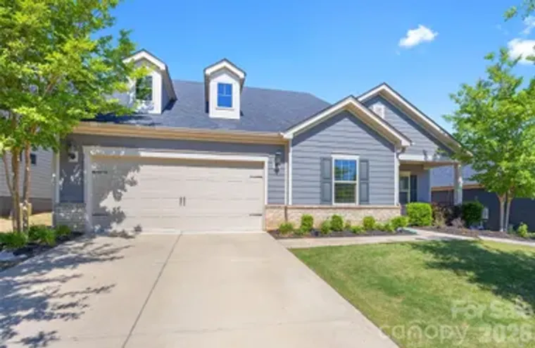 9306 DUFAUX DR, CHARLOTTE, NC, 28278, Charlotte, NC 28278