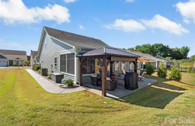 2070 BONDS LN, FORT MILL, SC, 29715, Fort Mill, SC 29715