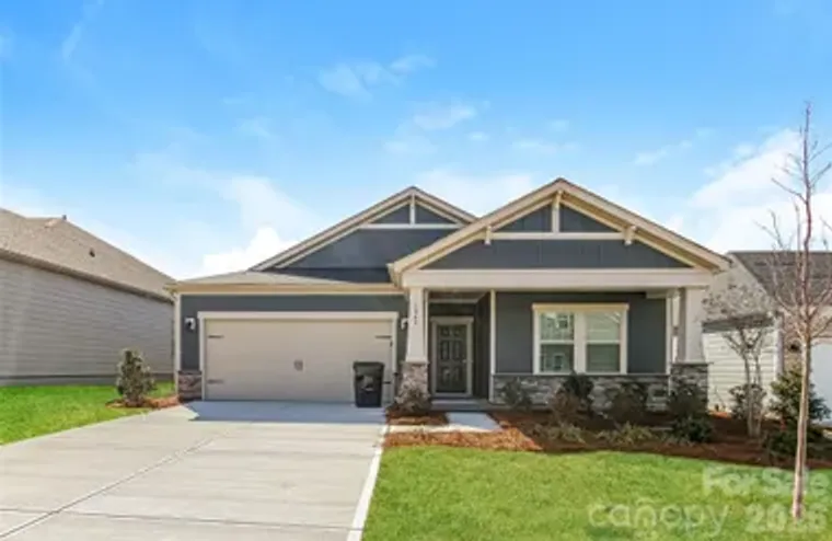 1843 LOTUS LN, DENVER, NC, 28037, Denver, NC 28037