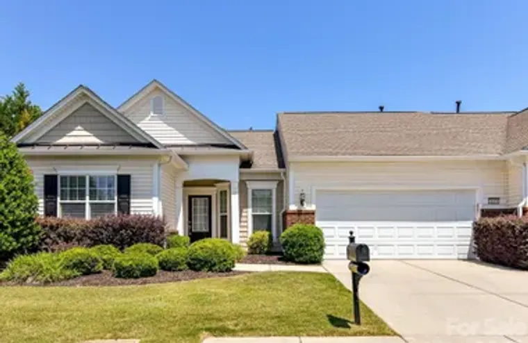 31476 ROYAL TERN LN, INDIAN LAND, SC, 29..., Indian Land, SC 29707