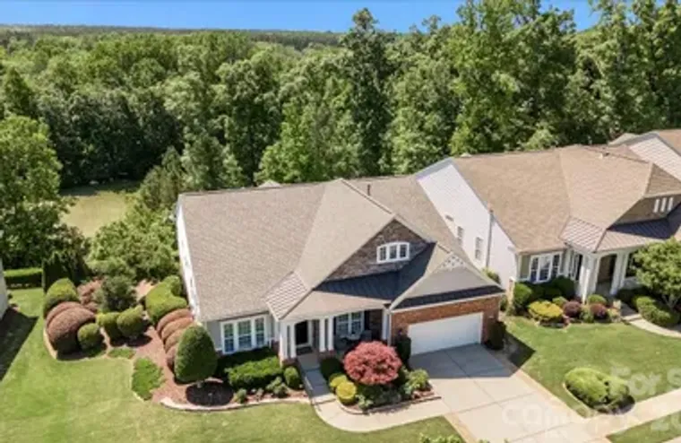 39653 ROSEBAY CT, FORT MILL, SC, 29707, Fort Mill, SC 29707