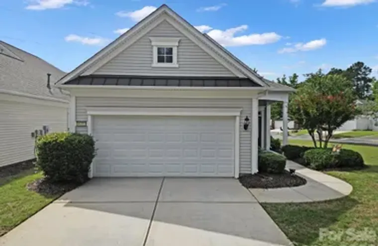 16353 RAVEN CREST DR, FORT MILL, SC, 297..., Fort Mill, SC 29707