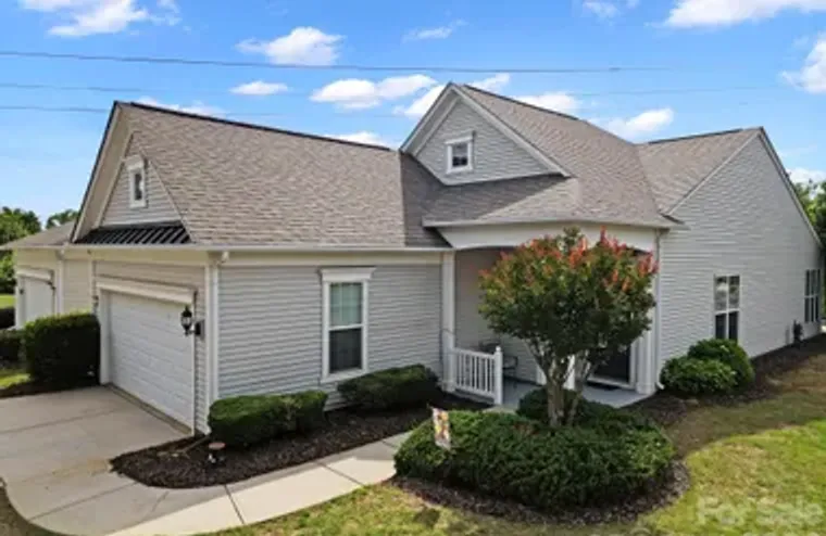 16353 RAVEN CREST DR, FORT MILL, SC, 297..., Fort Mill, SC 29707