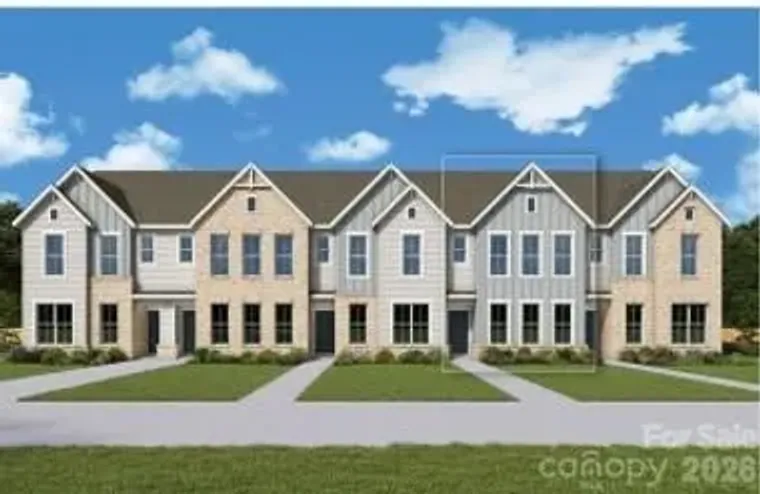 13049 BENESSARE LN, MATTHEWS, NC, 28105, Matthews, NC 28105