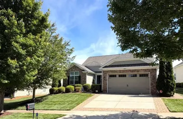 5145 CASPER DR, CHARLOTTE, NC, 28214, Charlotte, NC 28214