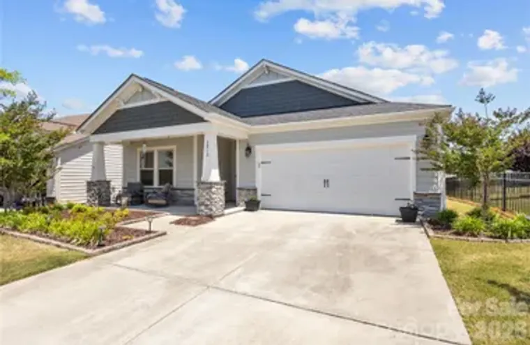 2012 HYACINTH CT, DENVER, NC, 28037, Denver, NC 28037