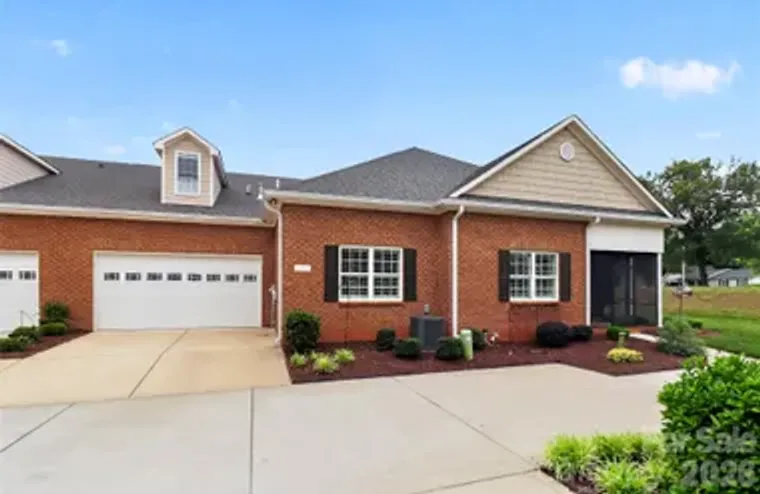 2311 INDEX CT, DENVER, NC, 28037, Denver, NC 28037