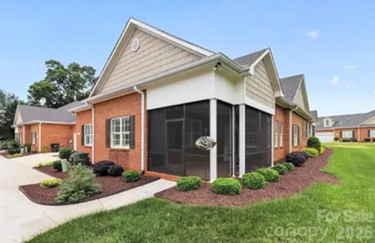 2311 INDEX CT, DENVER, NC, 28037, Denver, NC 28037