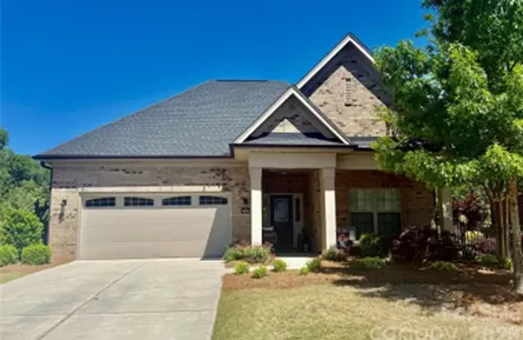 5228 COURTYARD LN, BELMONT, NC, 28012, Belmont, NC 28012