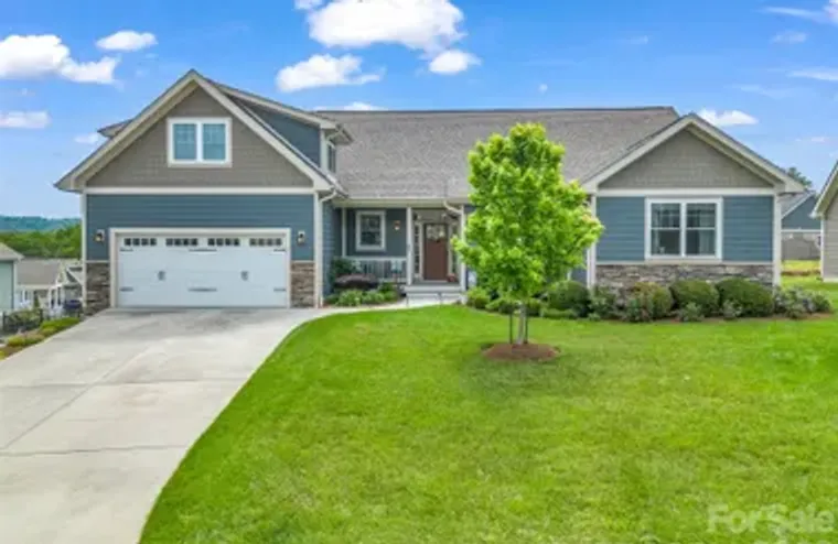 27 SPELTER ST, HENDERSONVILLE, NC, 28792, Hendersonville, NC 28792
