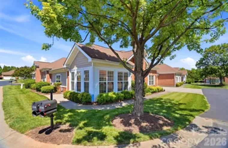 2118 N CASTLE CT, MATTHEWS, NC, 28105, Matthews, NC 28105