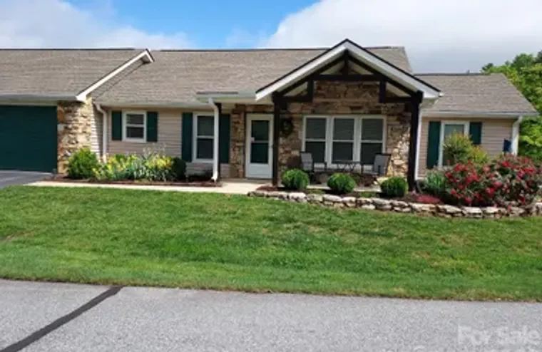 243 ROCKY MOUNTAIN WAY, ARDEN, NC, 28704, Arden, NC 28704