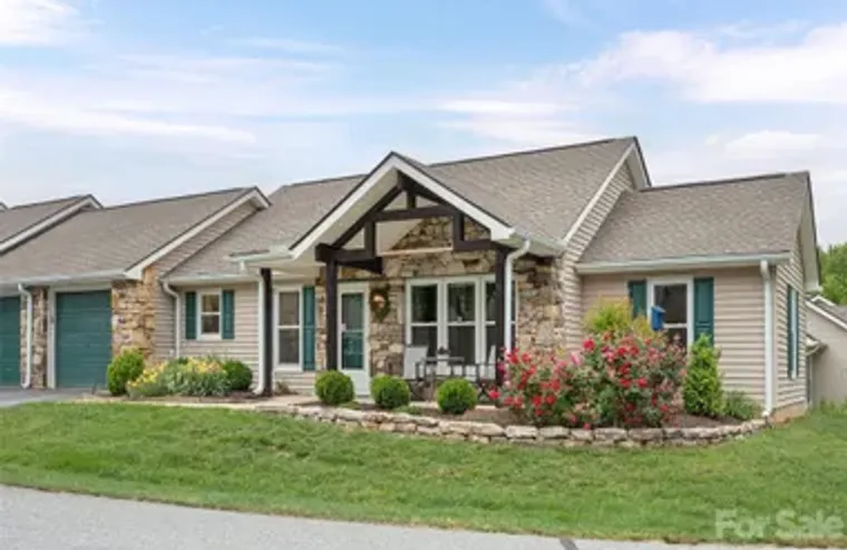 243 ROCKY MOUNTAIN WAY, ARDEN, NC, 28704, Arden, NC 28704