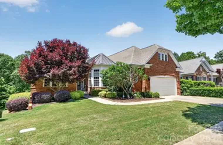 9242 WHISTLING STRAITS DR, FORT MILL, SC..., Fort Mill, SC 29707