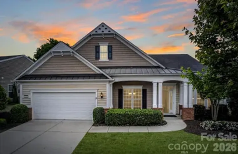 2015 YELLOWSTONE DR, FORT MILL, SC, 2970..., Fort Mill, SC 29707