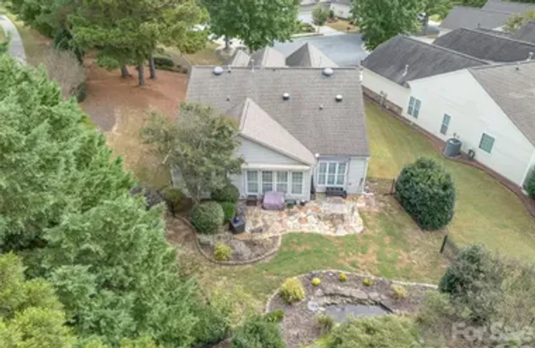 43041 MIMOSA CT, FORT MILL, SC, 29707, Fort Mill, SC 29707