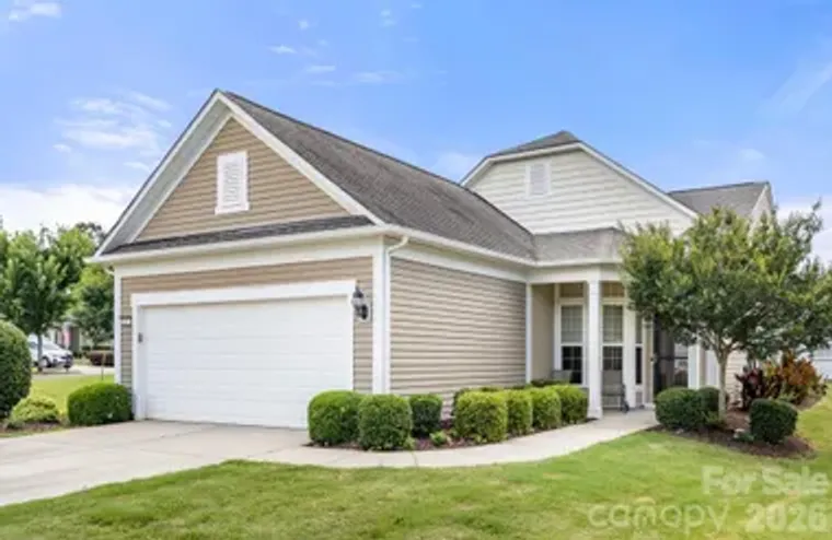 23023 WHIMBREL CIR, FORT MILL, SC, 29707, Fort Mill, SC 29707