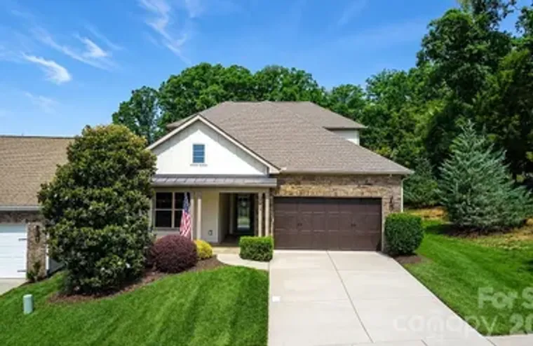 448 FLAT ROCK DR, DENVER, NC, 28037, Denver, NC 28037