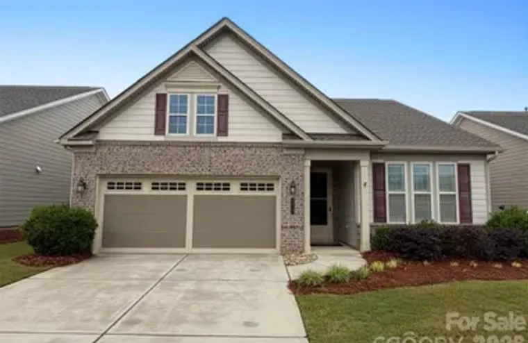 5539 CHEERFUL LN, CHARLOTTE, NC, 28215, Charlotte, NC 28215