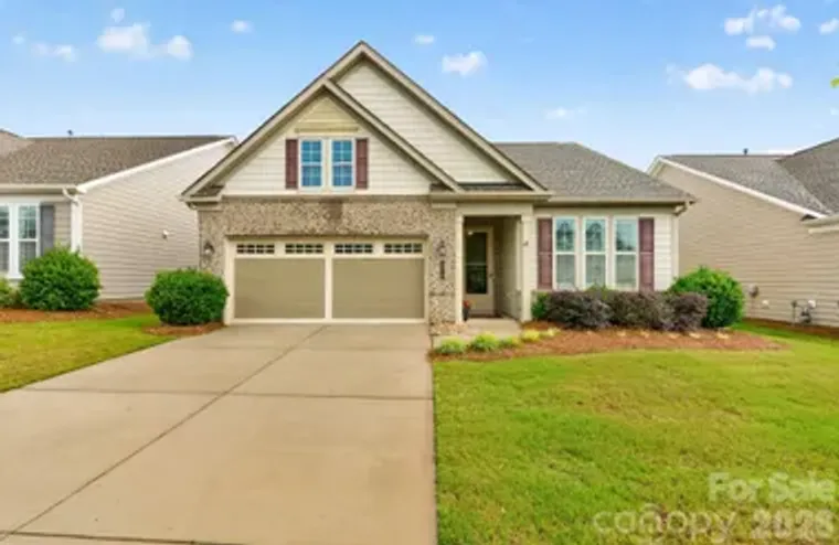 5539 CHEERFUL LN, CHARLOTTE, NC, 28215, Charlotte, NC 28215
