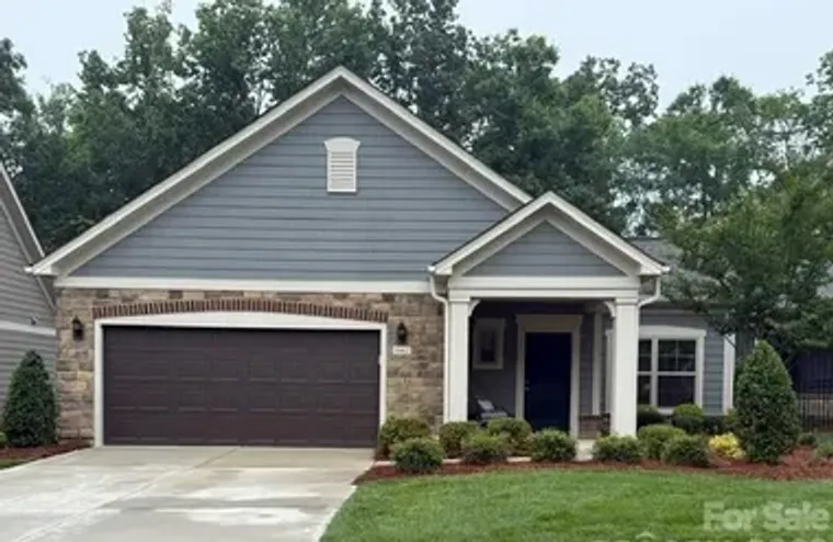 1062 MILLVIEW LN, MATTHEWS, NC, 28104, Matthews, NC 28104