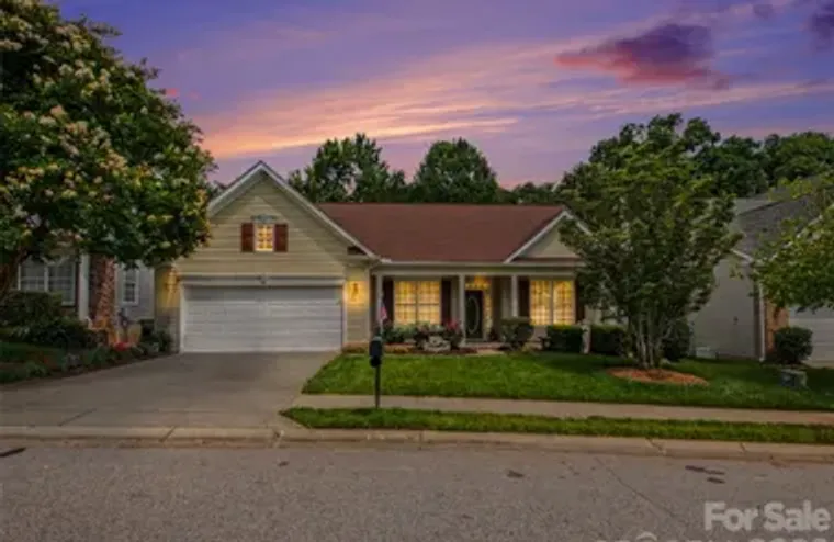 834 PLATINUM DR, FORT MILL, SC, 29708, Fort Mill, SC 29708