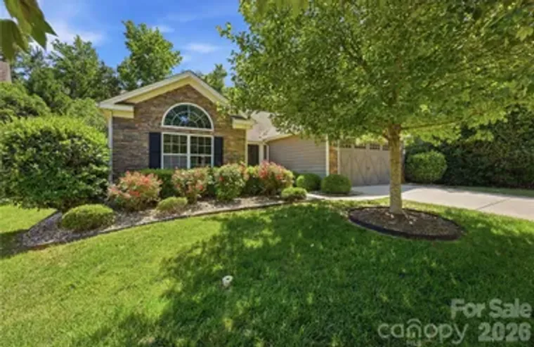 4341 BRIGHT RD, CHARLOTTE, NC, 28214, Charlotte, NC 28214
