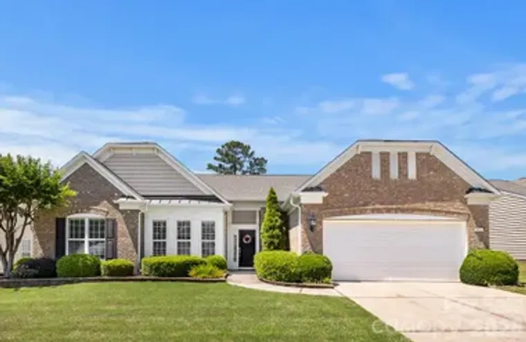 3083 AMBLESIDE DR, FORT MILL, SC, 29707, Fort Mill, SC 29707