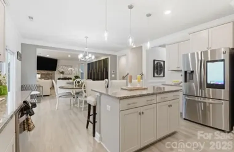 108 W NORTHSTONE RD, MOORESVILLE, NC, 28..., Mooresville, NC 28115