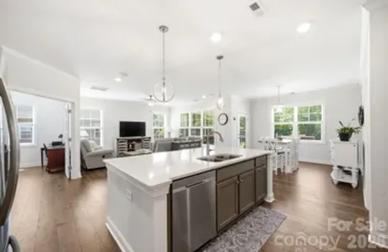 2613 MANOR STONE WAY, INDIAN TRAIL, NC, ..., Indian Trail, NC 28079