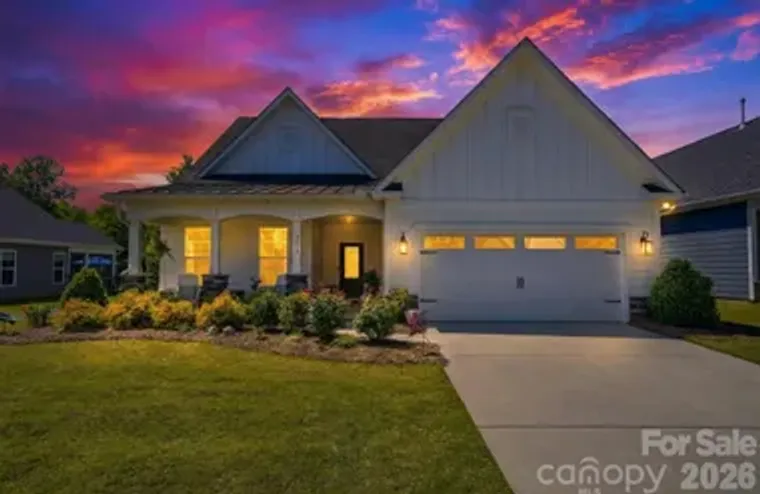 2613 MANOR STONE WAY, INDIAN TRAIL, NC, ..., Indian Trail, NC 28079