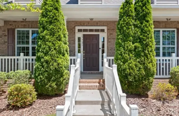 17721 MOREHAMPTON AVE, CORNELIUS, NC, 28..., Cornelius, NC 28031