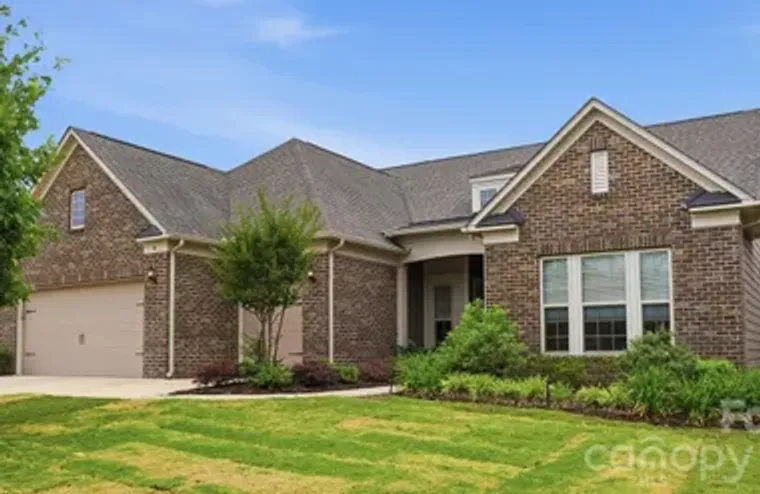 3135 BARTLETT ST, FORT MILL, SC, 29715, Fort Mill, SC 29715